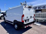 Used 2020 RAM ProMaster 1500 image 4
