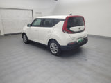 Used 2021 Kia Soul LX image 3