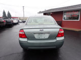 Used 2006 Ford Five Hundred Limited image 5