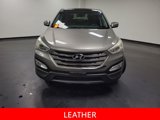 Used 2013 Hyundai Santa Fe Sport 2.0T w/ Technology Pkg image 3