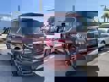 Used 2018 Nissan Armada SL w/ Premium Package image 3