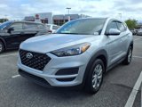 Used 2019 Hyundai Tucson SE image 4