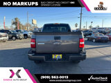 Used 2008 Ford F150 STX image 6