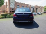 Used 2017 Mercedes-Benz E 300 image 4