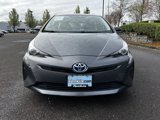 Used 2016 Toyota Prius Two image 3