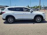 Used 2019 Hyundai Santa Fe SEL image 4