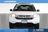 Used 2010 Honda CR-V EX image 2