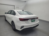 Used 2022 Kia Forte LXS image 6
