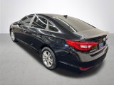 Used 2015 Hyundai Sonata SE image 3