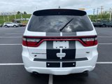 New 2025 Dodge Durango R/T image 4
