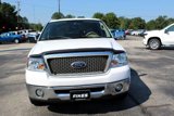 Used 2006 Ford F150 Lariat image 3