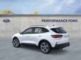 New 2025 Ford Escape ST-Line image 4