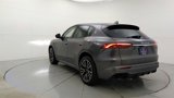 New 2024 Maserati Grecale GT image 2