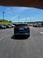 Used 2020 GMC Terrain SLT w/ Preferred Package image 6