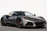 New 2024 Lotus Emira First Edition image 2