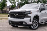 Used 2019 Chevrolet Silverado 1500 RST image 5
