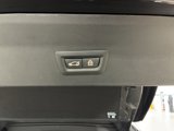 Used 2023 BMW X4 xDrive30i w/ M Sport Package image 6