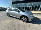 Used 2015 Toyota Venza Limited image 2