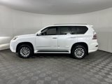 Used 2014 Lexus GX 460 image 4