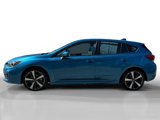 Used 2019 Subaru Impreza 2.0i Sport image 2