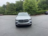 Used 2025 Mercedes-Benz GLA 250 image 2