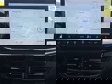 New 2025 Ford Escape ST-Line w/ Tech Pack #1 image 4