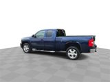 Used 2009 Chevrolet Silverado 1500 LT w/ All Star Package image 6