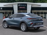 New 2025 Buick Envista Preferred image 3
