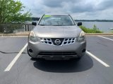 Used 2011 Nissan Rogue S image 2
