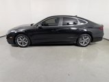 Used 2021 Hyundai Sonata SEL w/ Cargo Package image 4