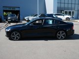 Used 2020 Volvo S60 T6 R-Design image 4