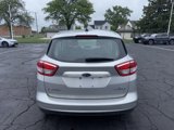 Used 2017 Ford C-MAX SE w/ Cold Weather Package image 6