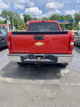 Used 2012 Chevrolet Silverado 1500 LT w/ All-Star Edition image 4