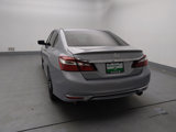 Used 2017 Honda Accord Sport image 6
