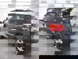 Used 2012 Nissan Rogue S w/ Special Edition Pkg image 5