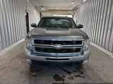 Used 2008 Chevrolet Silverado 2500 LTZ w/ Safety Package image 3