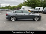 Used 2022 Audi A4 2.0T Premium Plus w/ Premium Plus Package image 2