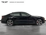 Used 2025 Genesis G70 2.5T w/ Sport Prestige Package image 5