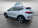 Used 2017 Hyundai Tucson Value w/ Cargo Package image 6