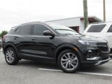 Used 2022 Buick Encore GX Essence w/ Advanced Technology Package image 2