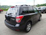 Used 2016 Subaru Forester 2.5i Premium image 6