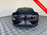 Used 2019 Dodge Charger R/T image 4