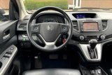 Used 2013 Honda CR-V EX-L image 5