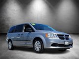 Used 2016 Dodge Grand Caravan American Value Package w/ UConnect Hands-Free Group image 2