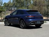 Used 2024 Porsche Macan image 3