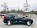 Used 2015 Honda CR-V LX image 6