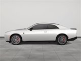 New 2024 Dodge Charger R/T Scat Pack w/ Plus Group image 3