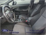 Used 2018 Subaru WRX image 3