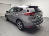 Used 2018 Nissan Rogue SL image 5