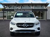 New 2025 Mercedes-Benz GLC 300 4MATIC image 2